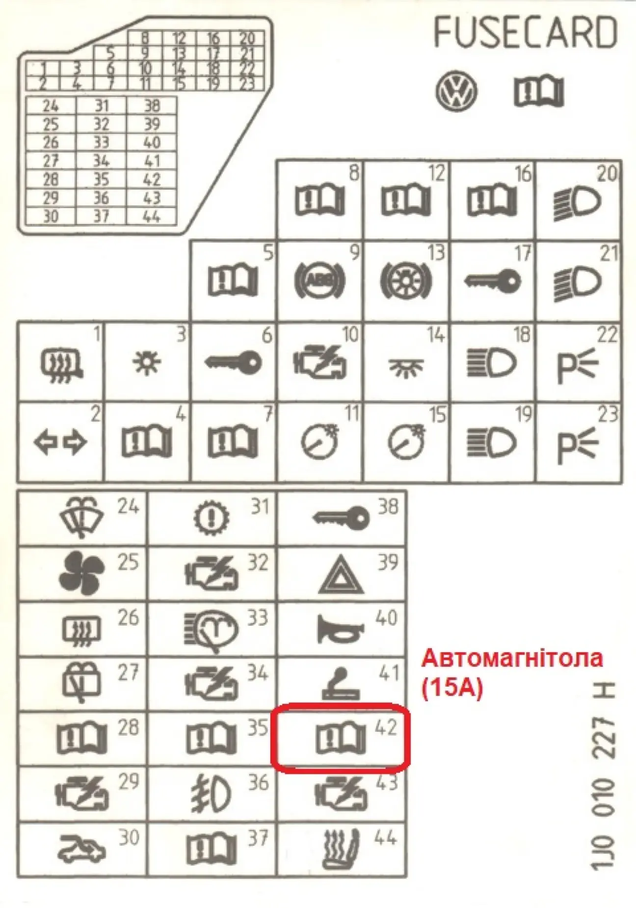 Витік струму під час простою